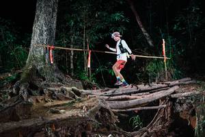 BIB: 
                            <button type="button" onclick="openModal(27392048)" class="btn btn-primary btn-sm float-right btn-popup" data-toggle="modal" data-target=".modal-high-quality">
                        <i class="fas fa-shopping-cart"></i> Add to Cart
                    </button>
                                            <button type="button" onclick="isThisMe(27392048, true)" class="btn btn-success btn-sm float-right btn-popup btn-isme hidden" data-toggle="tooltip" data-placement="bottom" title="นี่คือรูปของคุณใช่ไหม คลิกที่นี่เพื่อเอาเข้าอัลบั้ม">
                        <i class="fas fa-plus"></i> Add to album
                    </button>
                    <button type="button" onclick="isThisMe(27392048, false)" class="btn btn-warning btn-sm float-right btn-popup btn-isnotme hidden">
                        <i class="fas fa-ban"></i> Remove from album
                    </button>